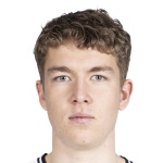 Jesper Skau