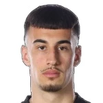 Srdjan Hrstic