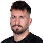 Sokratis Dioudis 