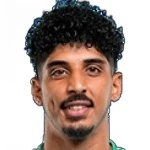 Ziyad Al-Johani