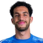 Oufa Shobeir