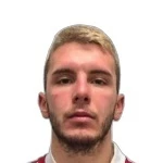 N. Ganchev