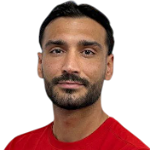 Panagiotis Moraitis