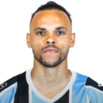 Martin Braithwaite Christensen