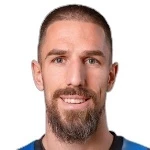 Milos Degenek