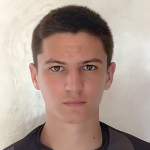 Vitaliy Roman