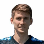 Novak Tepsic
