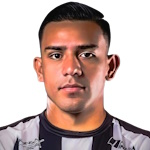 Albert Reyes