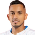 Enzo Rodriguez
