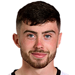 Seán Roughan