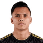 Denil Maldonado