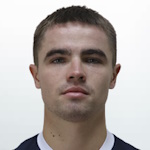 Vladyslav Krystin