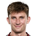 Oliver O'Neill
