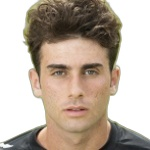 Erdis Kraja