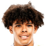 Jeremiah Chilokoa-Mullen