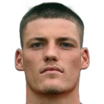 Daniel Kasper
