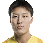 Issai Sakamoto