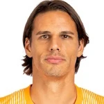 Pedro Silva