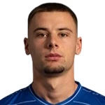 Gabriel Vidovic