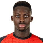 Seko Fofana