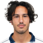 Lorenzo Milani
