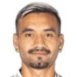 Rodrigo Herrera 