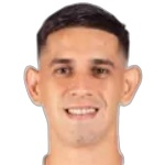Juan Romero
