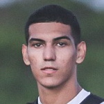 Allan Wlk
