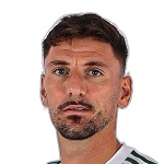 Filip Mladenovic