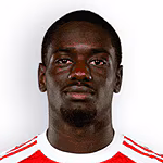 Charles Sagoe
