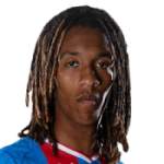 Boubacar Traoré