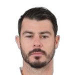 Galin Ivanov 