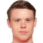 Valdimar Thór Ingimundarson