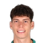 Bozhidar Penchev