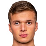Sven Gunnarsson