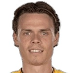Þórir Helgason