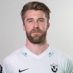 Gudmundur Kristjánsson 