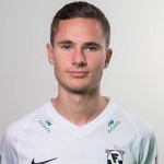 Jónatan Jónsson