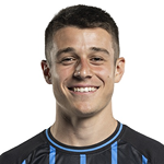 Nicolo Tresoldi