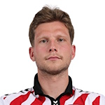 Logi Tómasson