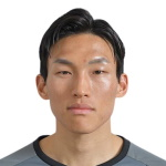 Seung-gyu Kim
