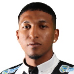Luis Asprilla
