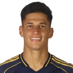 Braian Aguirre