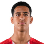 Mohamed Nassoh 