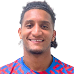 Nabil Makni