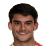 Rob Apter