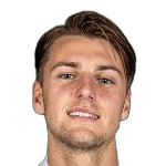 Stije Resink 