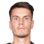 Daniel Boloca 