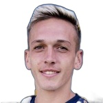 Alejo Dramisino