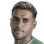 Rodrigo Colazo